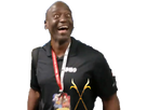 https://image.noelshack.com/minis/2018/24/4/1529011696-01.png