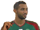 https://image.noelshack.com/fichiers/2018/24/4/1529013214-benatia-qlf.png