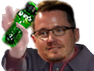 https://image.noelshack.com/fichiers/2018/24/5/1529014728-pentaro-gourde.png