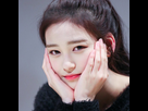 https://image.noelshack.com/fichiers/2018/24/5/1529015050-busters-jisoo-eyecontact.jpg