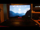 https://image.noelshack.com/fichiers/2018/24/5/1529015124-alienware2.jpg