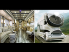 https://image.noelshack.com/minis/2018/24/5/1529021904-camping-car-luxe-marchi-mobile-1.png