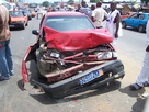 https://image.noelshack.com/minis/2018/24/5/1529022262-crash.png