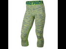 https://image.noelshack.com/fichiers/2018/24/5/1529022920-collants-nike-hypercool-3-4-compression-collants-nike-homme-vert-clair-aqua-2044.jpg