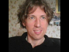 https://image.noelshack.com/minis/2018/24/5/1529026864-boris-le-lay.png