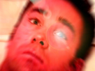 https://image.noelshack.com/minis/2018/24/5/1529027926-angry.png
