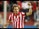 https://image.noelshack.com/minis/2018/24/5/1529040313-coupe-du-monde-2010-nancy-a-loupe-diego-forlan-exact1024x768-l.png