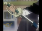 https://image.noelshack.com/fichiers/2018/24/5/1529047716-griffon-anime-infobox.png