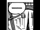https://image.noelshack.com/fichiers/2018/24/5/1529048311-15-1.png