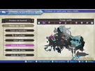 https://image.noelshack.com/fichiers/2018/24/5/1529067525-xenoblade-chronicles-2-zones-secretes-panoramas-001.jpg