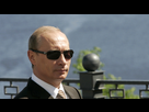 https://image.noelshack.com/minis/2018/24/5/1529069586-poutine.png