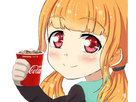 https://image.noelshack.com/minis/2018/24/5/1529074341-naerin-cola.png