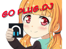 https://image.noelshack.com/minis/2018/24/5/1529074341-naerin-plugdj.png