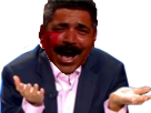 https://image.noelshack.com/minis/2018/24/5/1529079515-yssouf-cahcne.png
