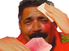 https://image.noelshack.com/minis/2018/24/5/1529079700-1529078730-benrisitassueur.png