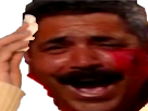 https://image.noelshack.com/minis/2018/24/5/1529080802-yssouf-sueur.png