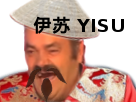 https://image.noelshack.com/fichiers/2018/24/5/1529081596-0a7fa176-a3a7-4a42-9c23-396f30eeb1dd.png