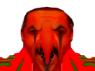 https://image.noelshack.com/fichiers/2018/24/5/1529081867-1529076470-risitasrebeu.png