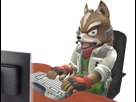 https://image.noelshack.com/fichiers/2018/24/5/1529083939-fox-244.png