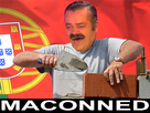 https://image.noelshack.com/fichiers/2018/24/5/1529087428-maconned.png