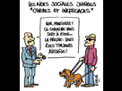 https://image.noelshack.com/fichiers/2018/24/5/1529089672-01.jpg