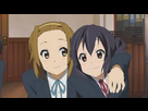 https://www.noelshack.com/2018-24-5-1529091533-azusa-ritsu.jpg