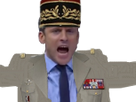 https://image.noelshack.com/fichiers/2018/24/5/1529091702-generalmacron.png