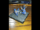 https://image.noelshack.com/minis/2018/24/5/1529095543-1529095517072-1903083077.png