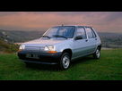 https://image.noelshack.com/minis/2018/24/5/1529097239-renault-r-5-m-02.png