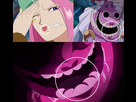 https://image.noelshack.com/fichiers/2018/24/6/1529102132-labbra-di-big-mom-laura-e-bonney.jpg