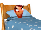 https://image.noelshack.com/minis/2018/24/6/1529107660-2.png