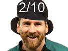 https://image.noelshack.com/fichiers/2018/24/6/1529111288-1528335884-messimoche.png