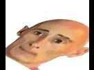https://image.noelshack.com/minis/2018/24/6/1529112700-86924-full.png