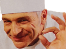 https://image.noelshack.com/fichiers/2018/24/6/1529113148-1529083573-chef-malicieux.png