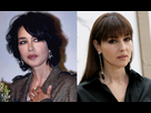 https://image.noelshack.com/fichiers/2018/24/6/1529113644-isabelle-adjani-monica-bellucci.jpg