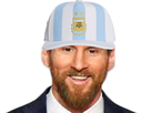 https://image.noelshack.com/fichiers/2018/24/6/1529116494-messi15.png