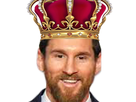 https://image.noelshack.com/fichiers/2018/24/6/1529116870-messi13.png