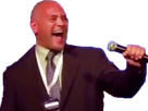 https://image.noelshack.com/fichiers/2018/24/6/1529117644-1517106679-carlos-bitconneeee.png