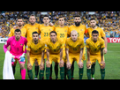 https://image.noelshack.com/minis/2018/24/6/1529135317-iconsport-icon-pho-151117-05-08-0.png