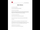 https://image.noelshack.com/fichiers/2018/24/6/1529138557-jpeg-20180616-104200.jpg