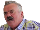 https://image.noelshack.com/fichiers/2018/24/6/1529144126-img-4602.gif