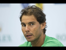 https://image.noelshack.com/fichiers/2018/24/6/1529146127-rafael-nadal-hair-loss.jpg