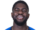 https://image.noelshack.com/fichiers/2018/24/6/1529148514-umtiti.png