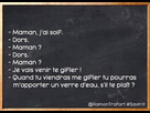 https://image.noelshack.com/fichiers/2018/24/6/1529149513-la-gifle.jpg