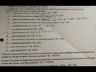 https://image.noelshack.com/fichiers/2018/24/6/1529154126-tumblr-paf22cw5e51ue5ppso3-1280.jpg