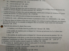https://image.noelshack.com/fichiers/2018/24/6/1529154185-tumblr-paf22cw5e51ue5ppso1-400.jpg