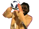 https://image.noelshack.com/fichiers/2018/24/6/1529154309-samuel-umtiti-france-australie-cdm-2018.png