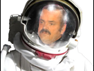 https://image.noelshack.com/fichiers/2018/24/6/1529154632-2048-full.png