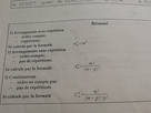 https://image.noelshack.com/fichiers/2018/24/6/1529154946-tumblr-paf22cw5e51ue5ppso2-1280.jpg