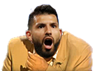 https://image.noelshack.com/fichiers/2018/24/6/1529155678-aguero-jesus-choque-etonne-argentine-islande-coupe-du-monde-footballl.png